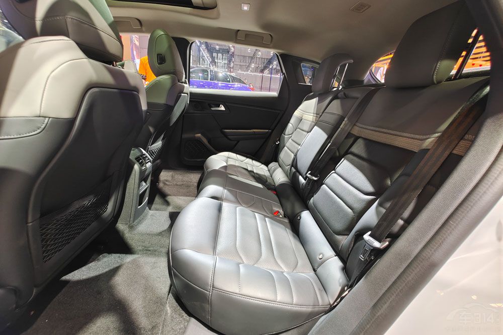 2021ֵُ(gu)IĂ(g)Ի܇Щ