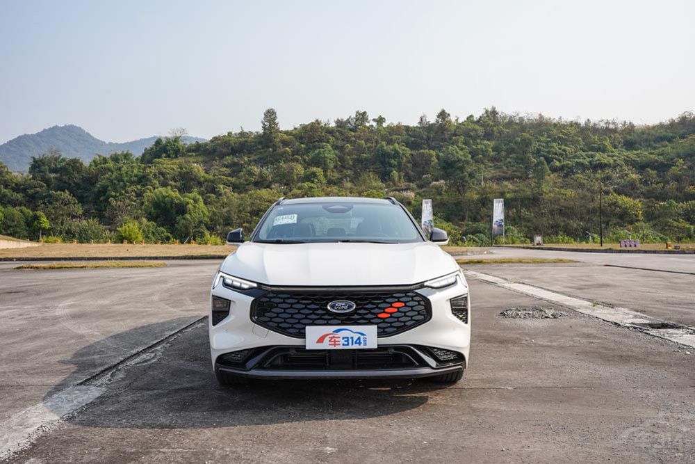 2021ֵُ(gu)IĂ(g)Ի܇Щ