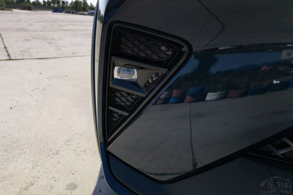 2021ֵُ(gu)IĂ(g)Ի܇Щ