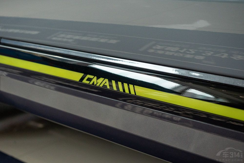 2021ֵُ(gu)IĂ(g)Ի܇Щ