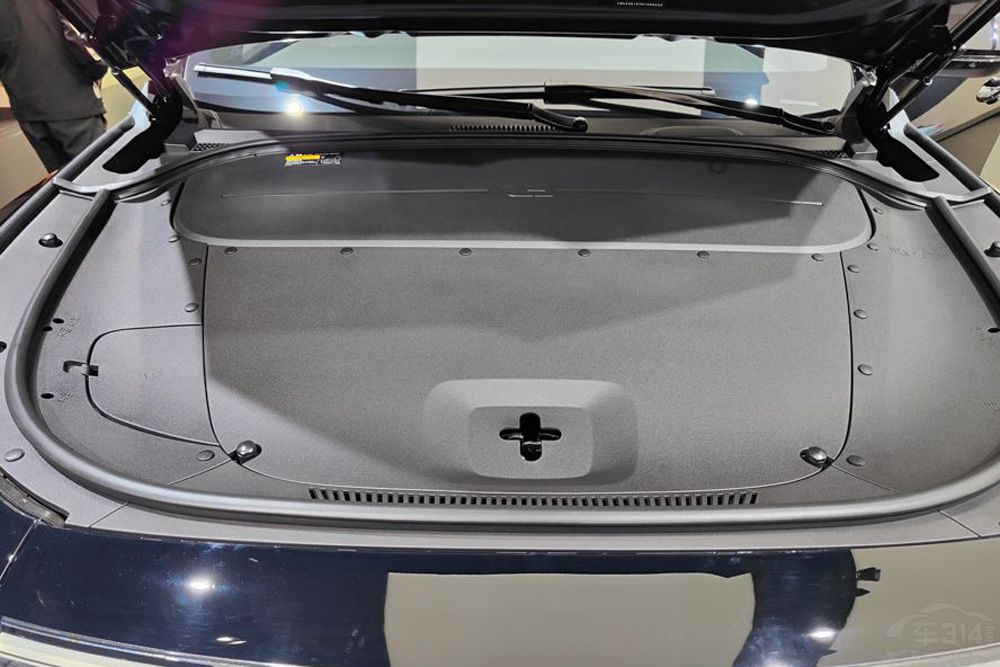 M5ONE ܑ(zhn)ό