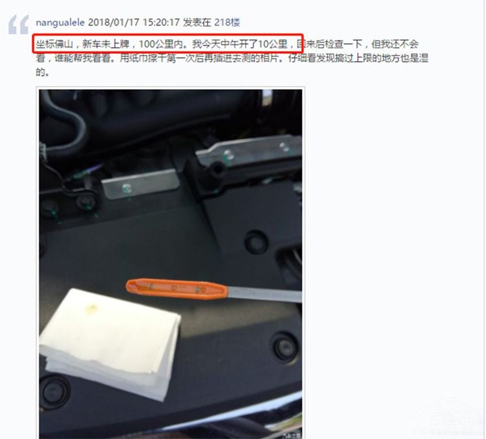 ֳͬA(y) ȊWֵِI