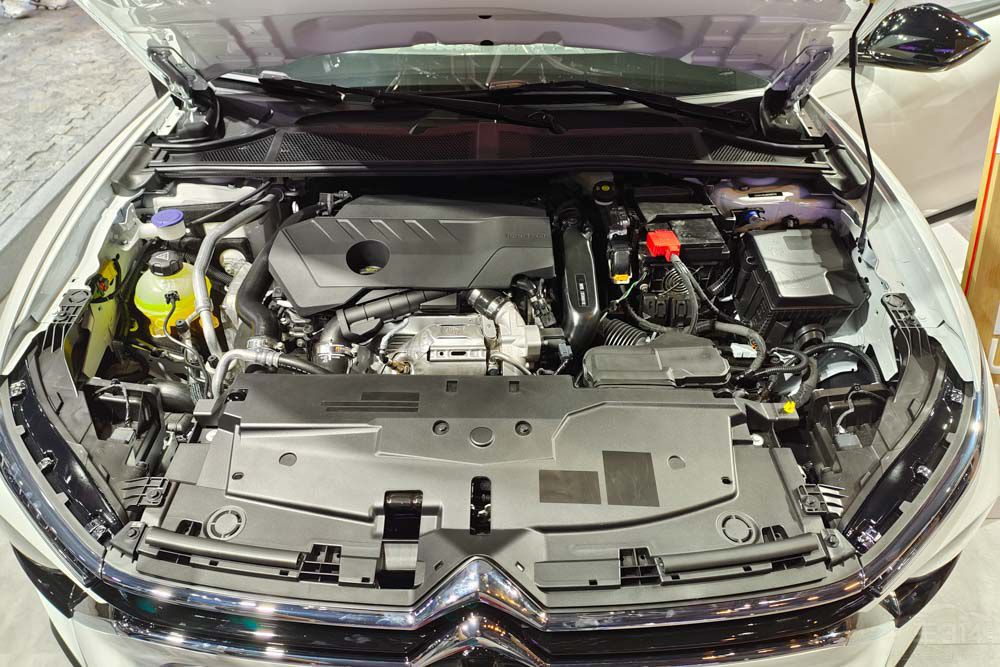 2021ֵُ(gu)IĂ(g)Ի܇Щ