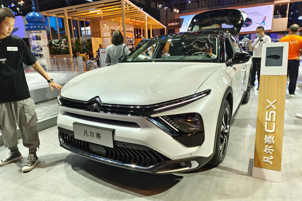 2021ֵُ(gu)IĂ(g)Ի܇Щ