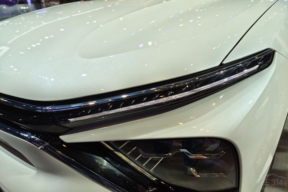 2021ֵُ(gu)IĂ(g)Ի܇Щ