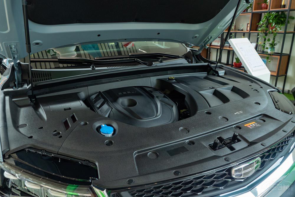 2021ֵُ(gu)IĂ(g)Ի܇Щ