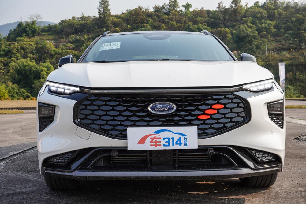 2021ֵُ(gu)IĂ(g)Ի܇Щ