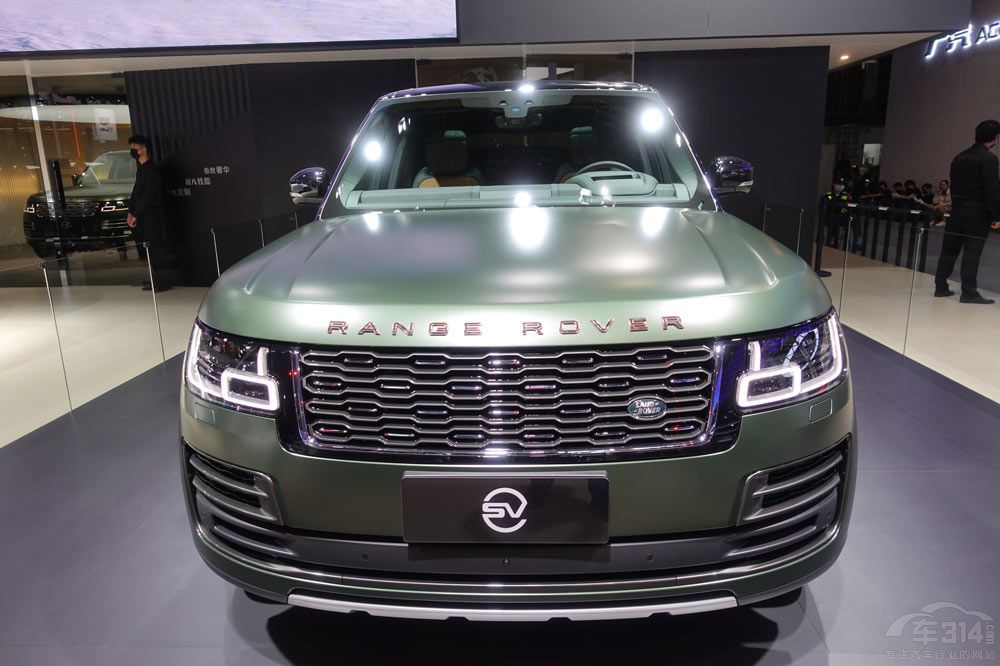 過年回家能開上這幾輛車的絕對(duì)是大老板  過年回家能開上這幾輛車的絕對(duì)是大老板