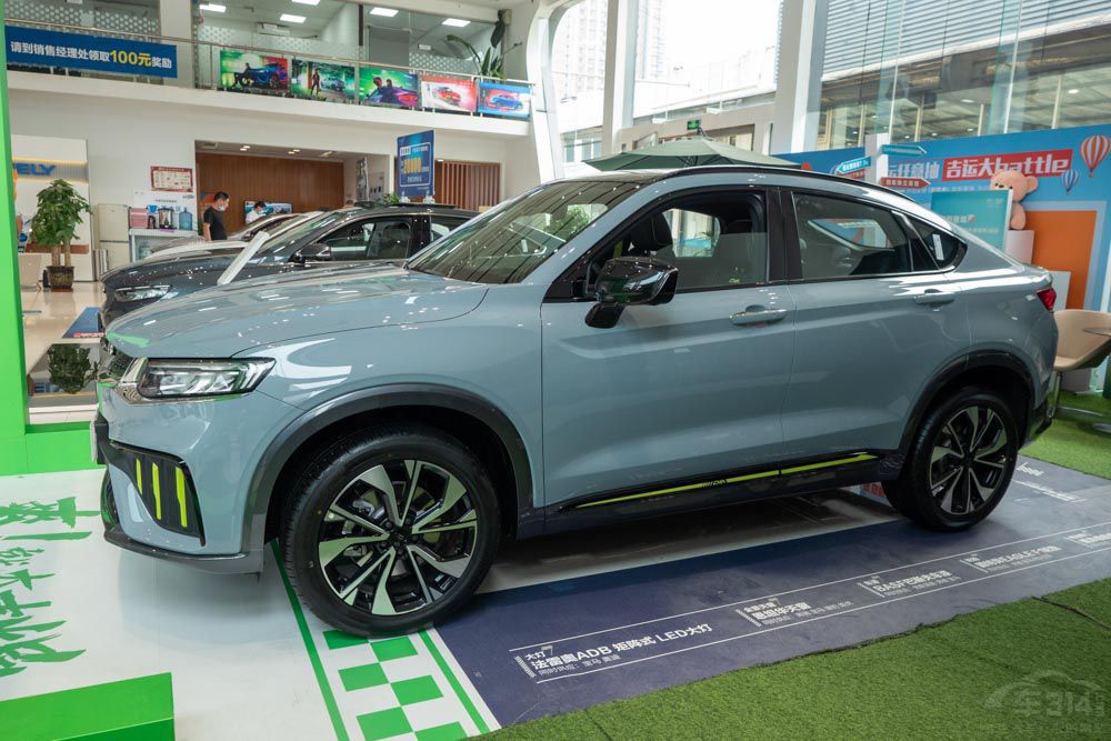 2021ֵُ(gu)IĂ(g)Ի܇Щ