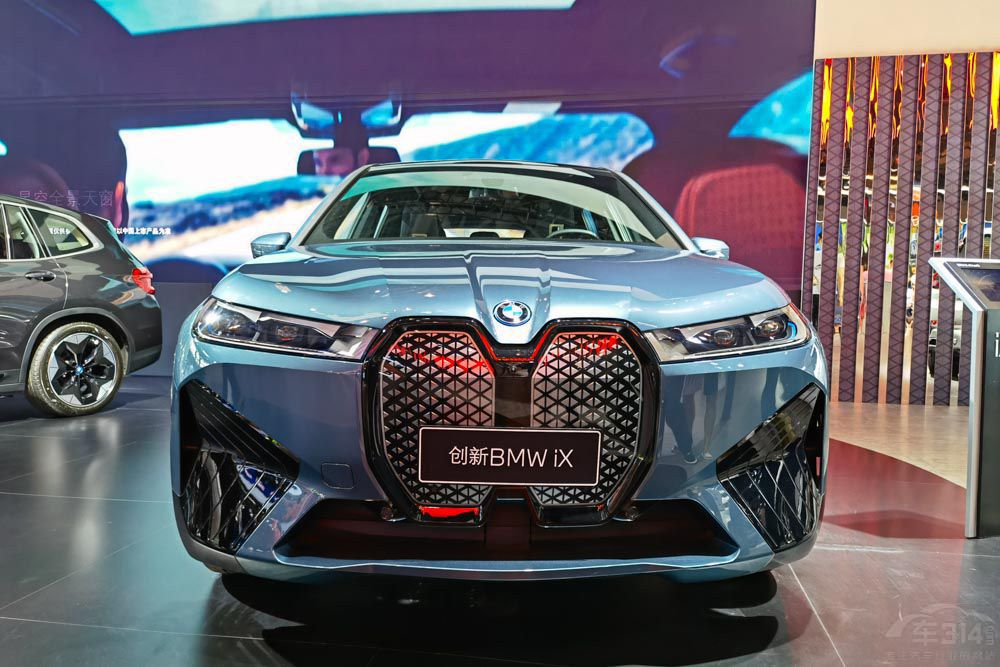 過年回家能開上這幾輛車的絕對(duì)是大老板  過年回家能開上這幾輛車的絕對(duì)是大老板