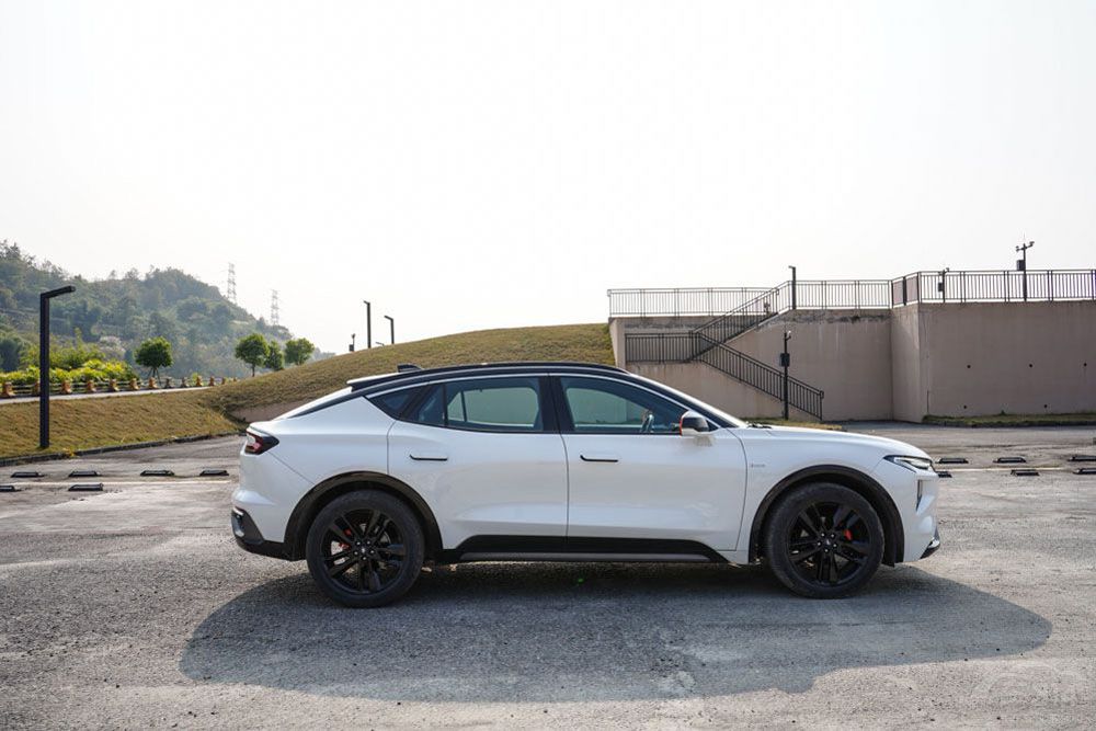 2021ֵُ(gu)IĂ(g)Ի܇Щ