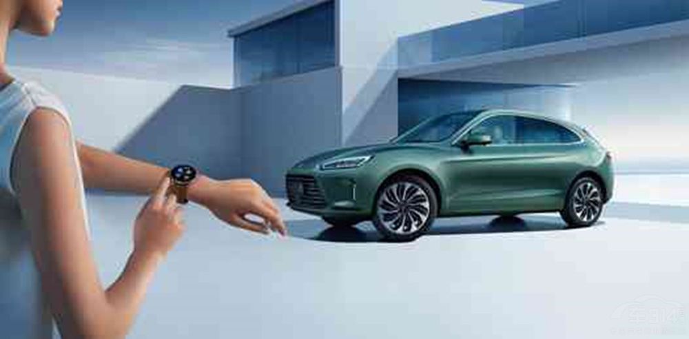 M5ONE ܑ(zhn)ό