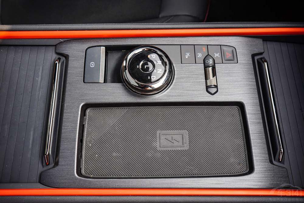 2021ֵُ(gu)IĂ(g)Ի܇Щ