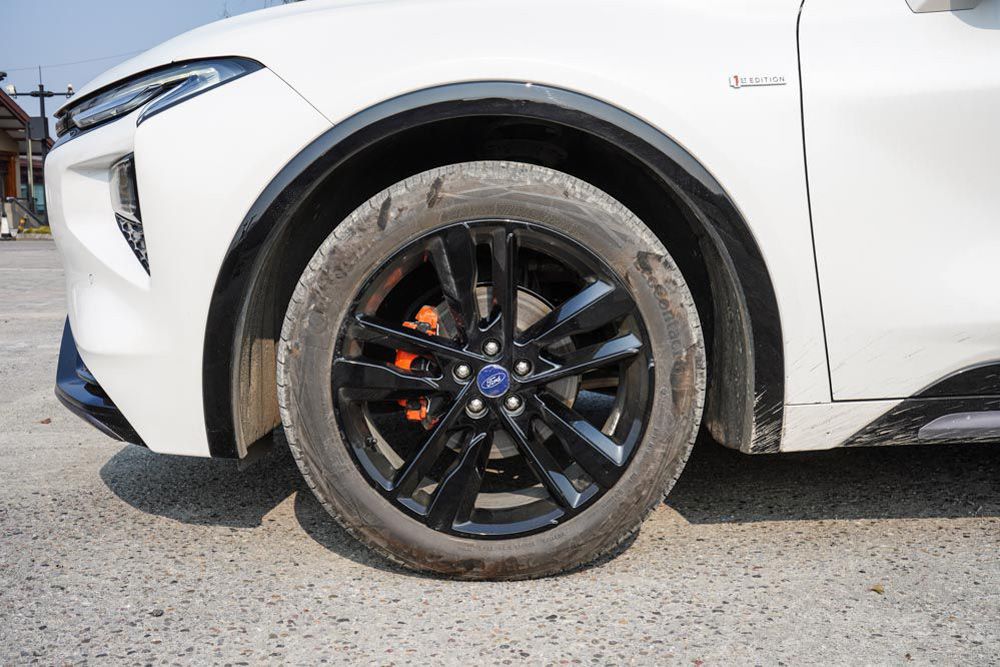 2021ֵُ(gu)IĂ(g)Ի܇Щ