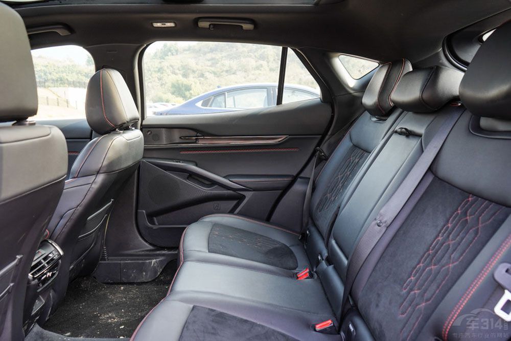 2021ֵُ(gu)IĂ(g)Ի܇Щ