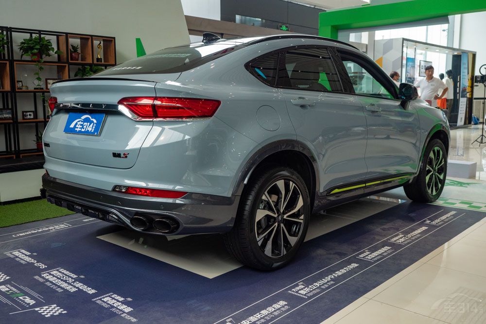 2021ֵُ(gu)IĂ(g)Ի܇Щ