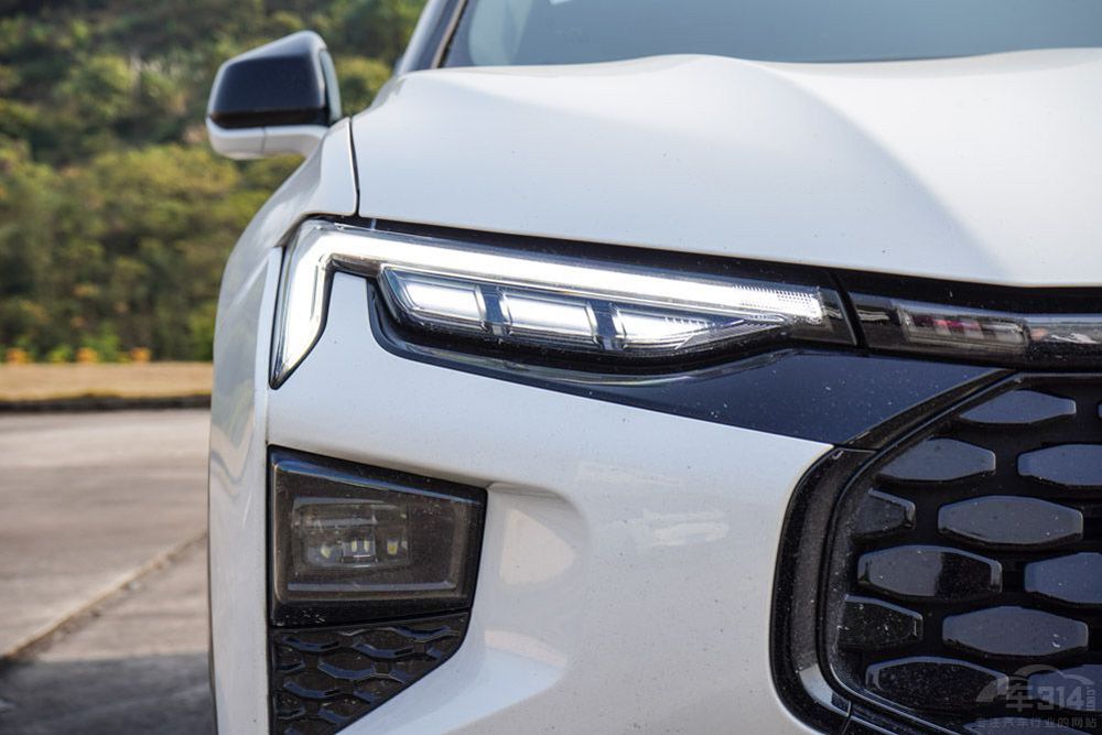 2021ֵُ(gu)IĂ(g)Ի܇Щ