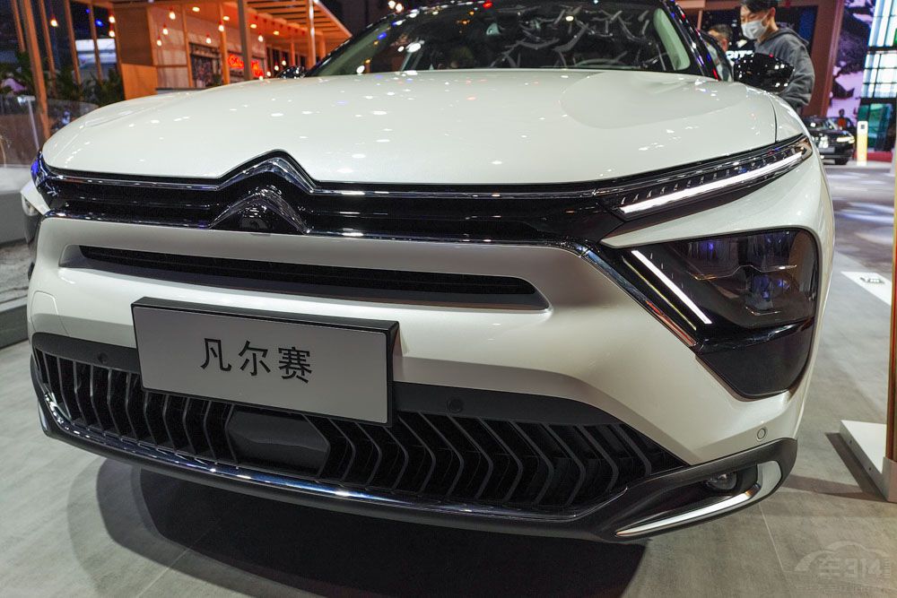 2021ֵُ(gu)IĂ(g)Ի܇Щ