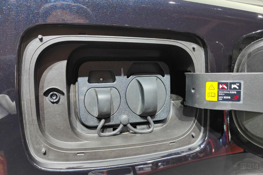 M5ONE ܑ(zhn)ό