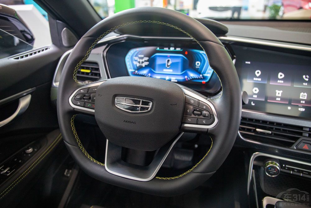 2021ֵُ(gu)IĂ(g)Ի܇Щ