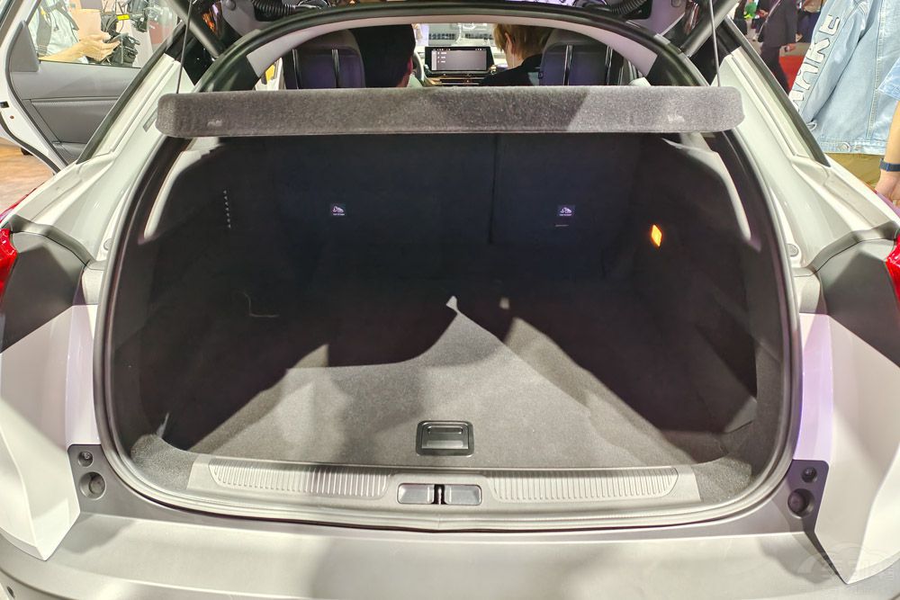 2021ֵُ(gu)IĂ(g)Ի܇Щ