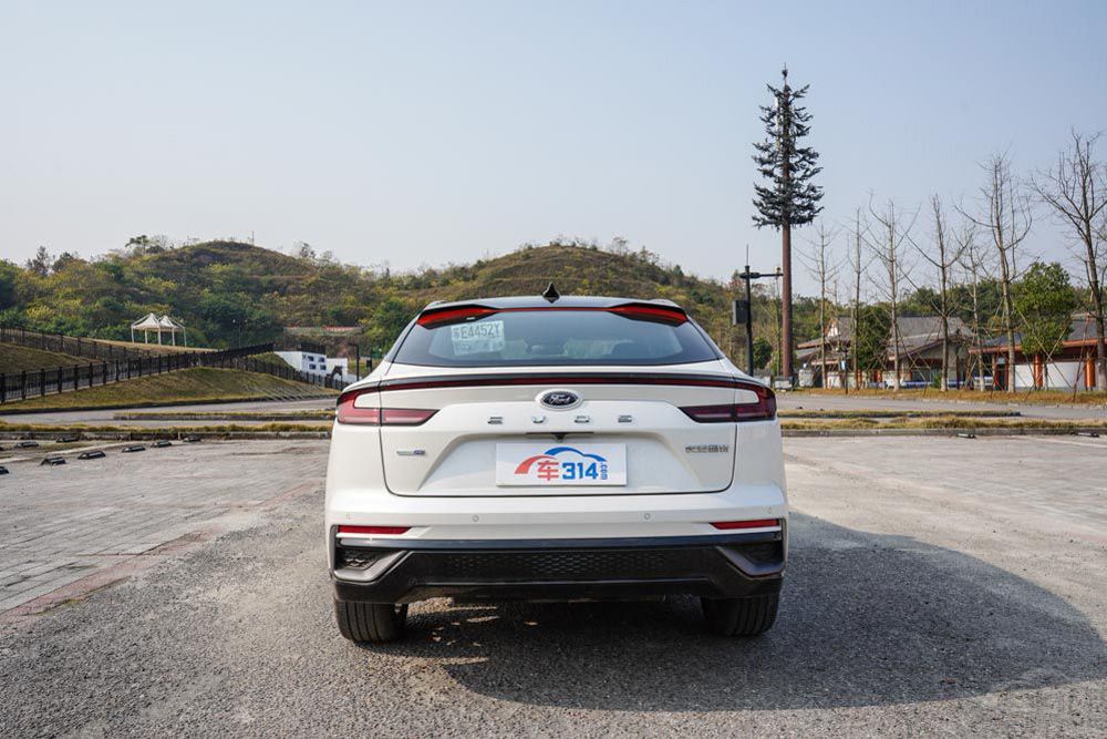 2021ֵُ(gu)IĂ(g)Ի܇Щ