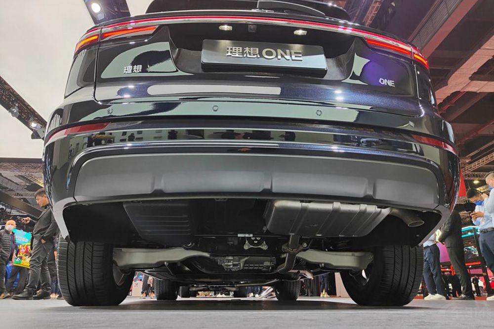 M5ONE ܑ(zhn)ό