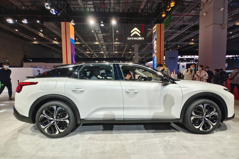 2021ֵُ(gu)IĂ(g)Ի܇Щ