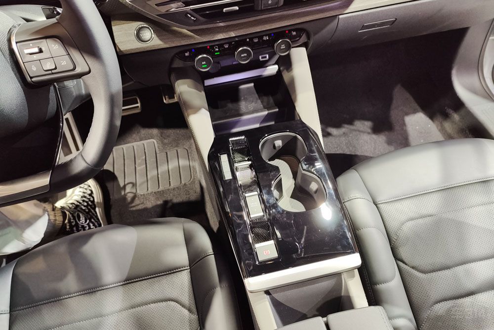 2021ֵُ(gu)IĂ(g)Ի܇Щ