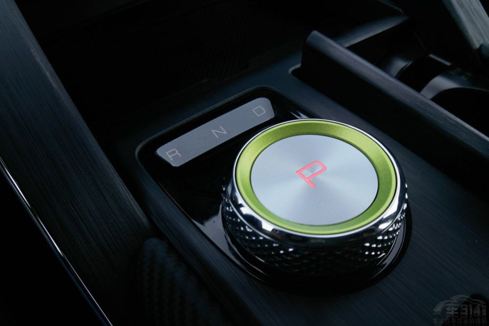 2021ֵُ(gu)IĂ(g)Ի܇Щ