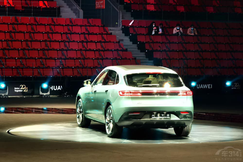 M5ONE ܑ(zhn)ό