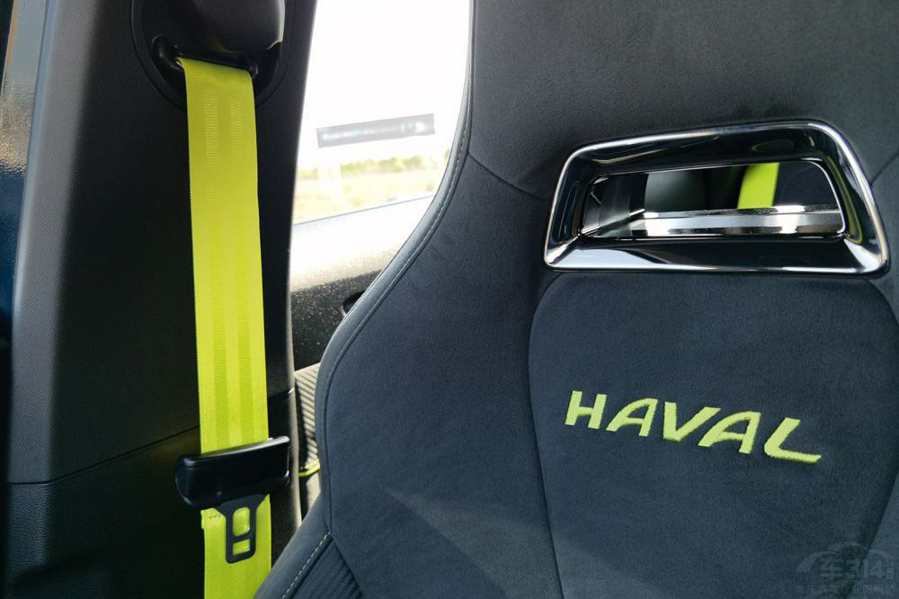 2021ֵُ(gu)IĂ(g)Ի܇Щ