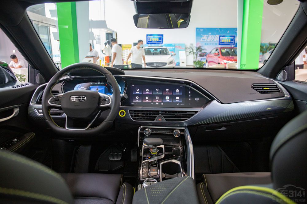 2021ֵُ(gu)IĂ(g)Ի܇Щ