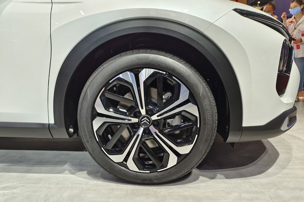 2021ֵُ(gu)IĂ(g)Ի܇Щ