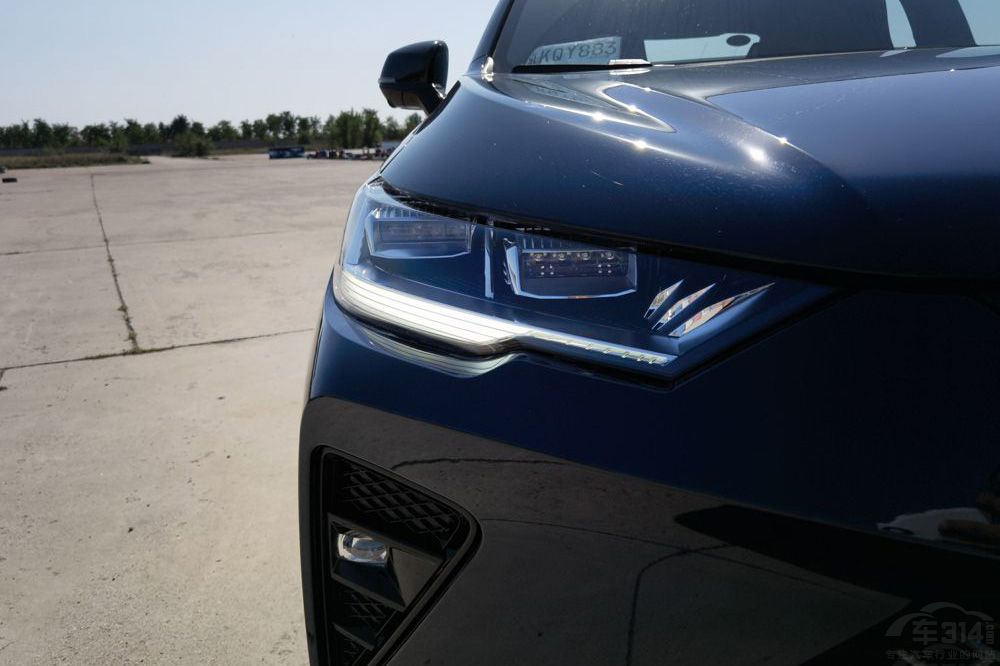 2021ֵُ(gu)IĂ(g)Ի܇Щ