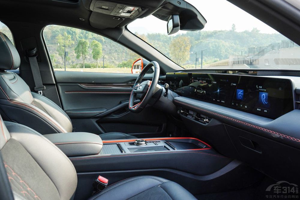 2021ֵُ(gu)IĂ(g)Ի܇Щ