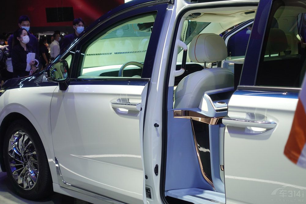 ֵڴذ܇Pc ̹500Ψһ