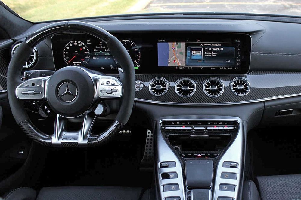 盤點(diǎn)富二代專寵 開這些跑車誰會(huì)不上頭? 盤點(diǎn)富二代專寵 開這些跑車誰會(huì)不上頭?