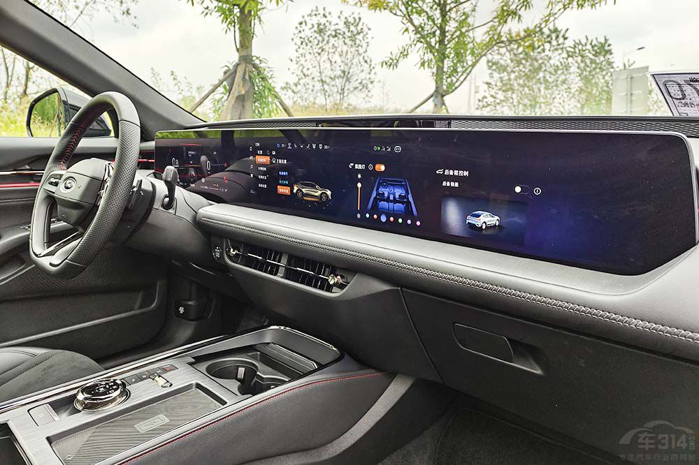 ڸ?xn)r(ji)܇(ch)P(pn)c(din) Ĳˆ᣿