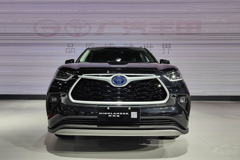 GS8(du)ȝhm_(d);^Lʲô(yu)(sh)