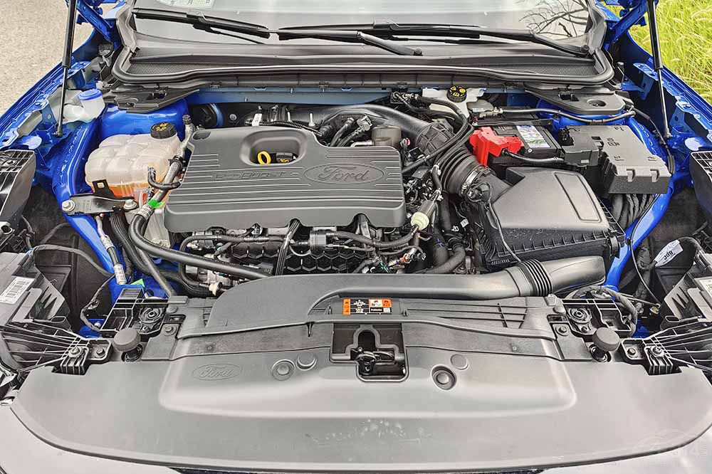 ڸ?xn)r(ji)܇(ch)P(pn)c(din) Ĳˆ