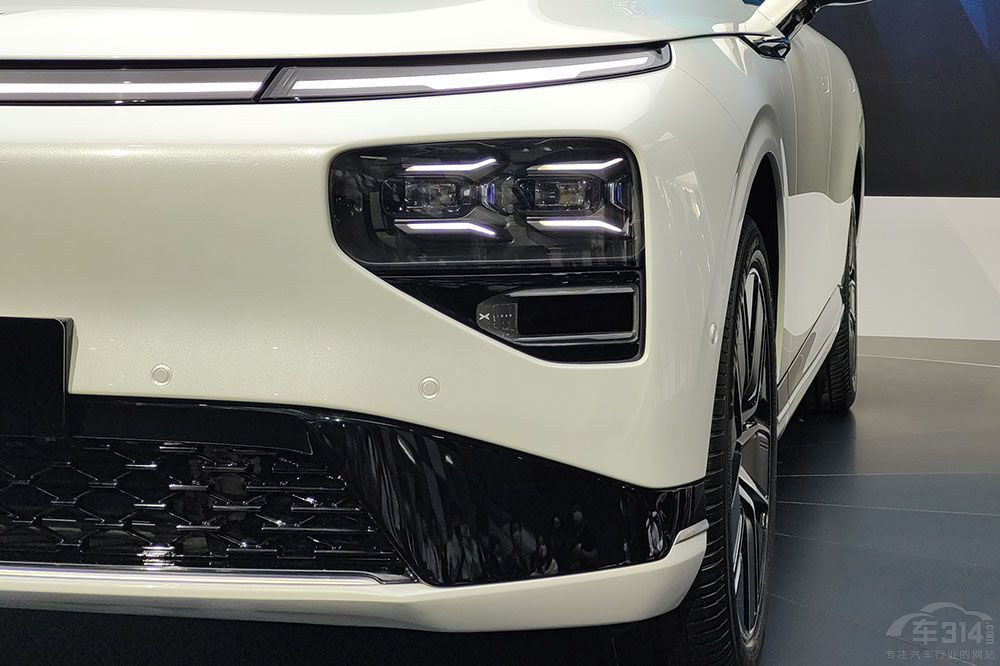 ֵڴذ܇Pc ̹500Ψһ