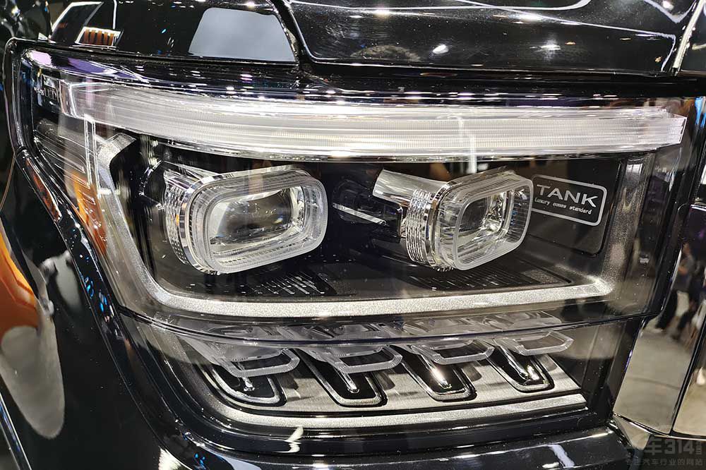 ֵڴذ܇Pc ̹500Ψһ