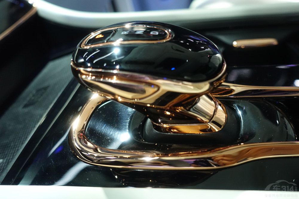 ֵڴذ܇Pc ̹500Ψһ