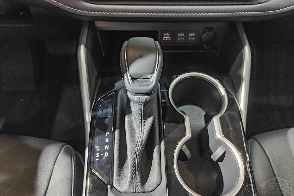 GS8(du)ȝhm_(d);^Lʲô(yu)(sh)