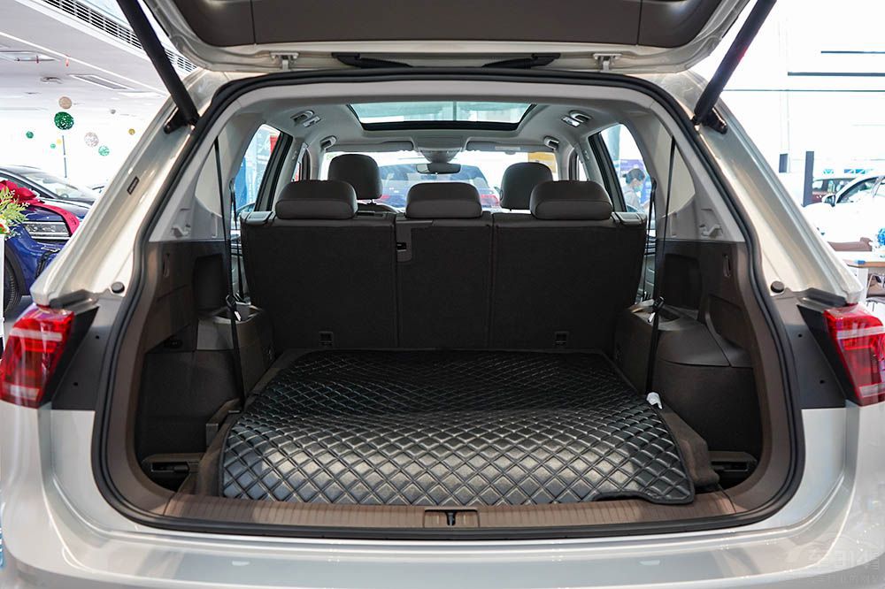 GS8(du)ȝhm_(d);^Lʲô(yu)(sh)