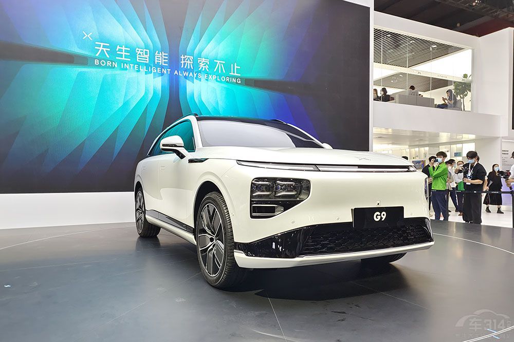 ֵڴذ܇Pc ̹500Ψһ