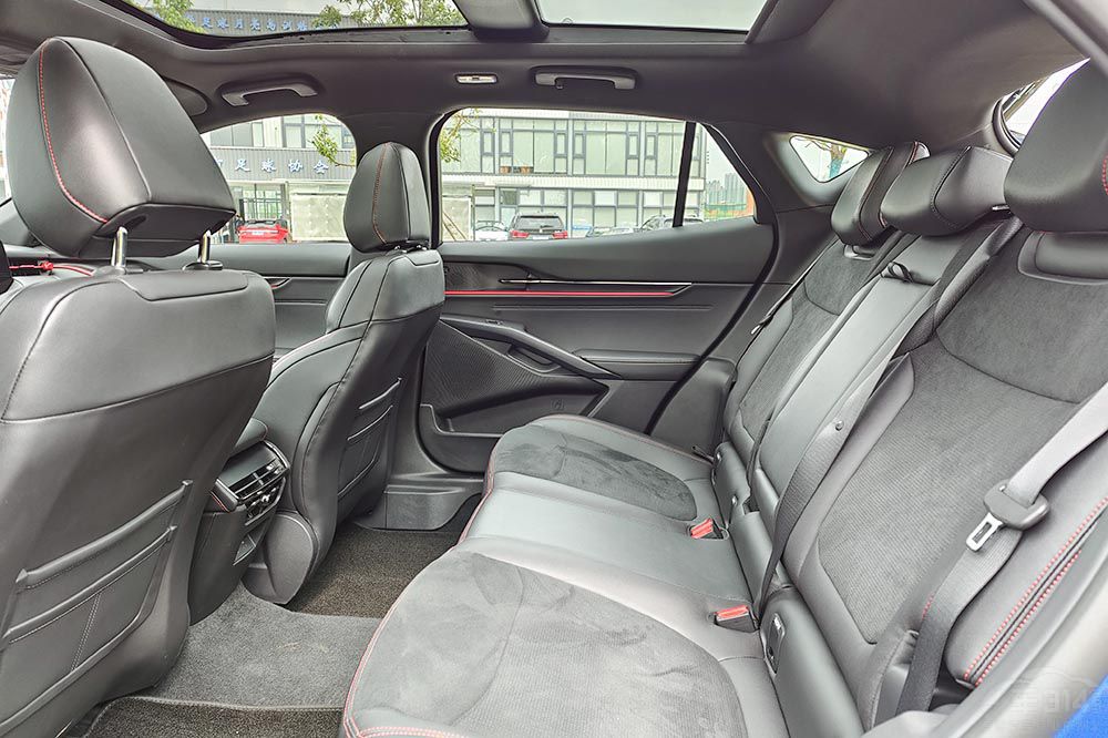 ڸ?xn)r(ji)܇(ch)P(pn)c(din) Ĳˆ