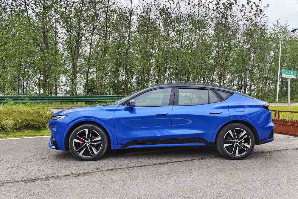 ڸ?xn)r(ji)܇(ch)P(pn)c(din) Ĳˆ