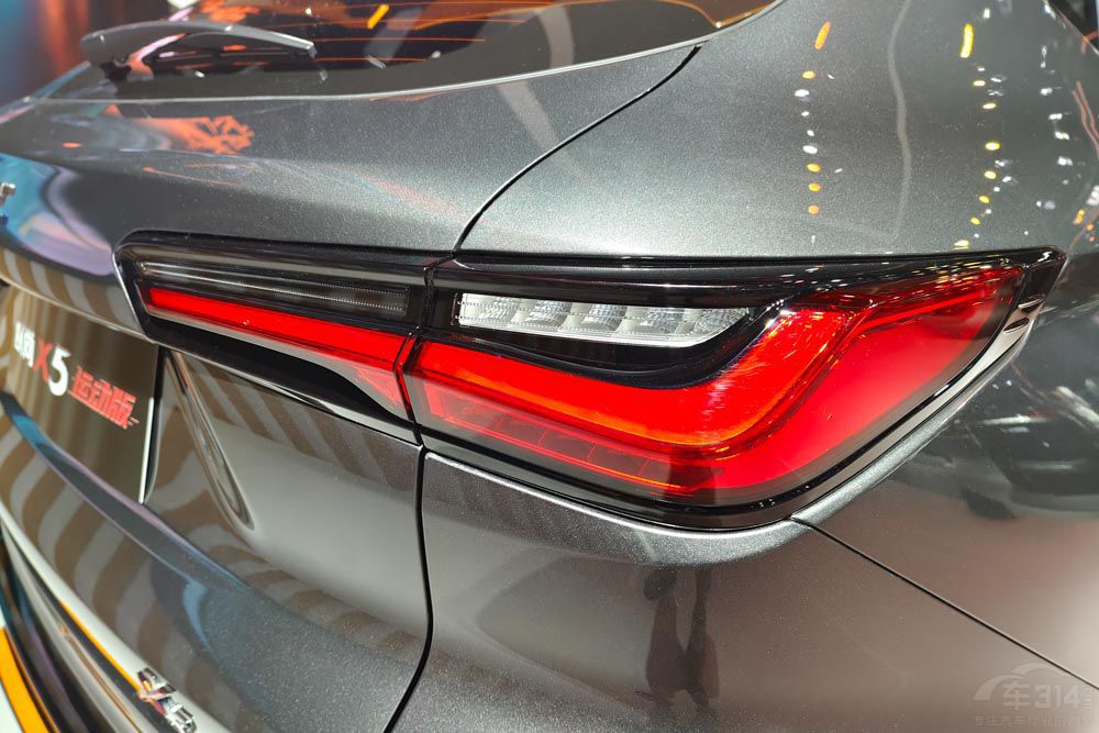 ڸ?xn)r(ji)܇(ch)P(pn)c(din) Ĳˆ